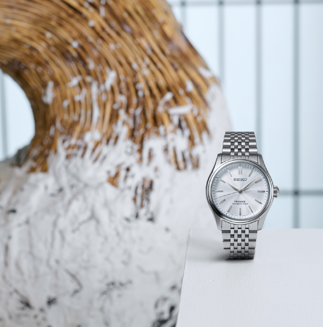 写真：HCC001