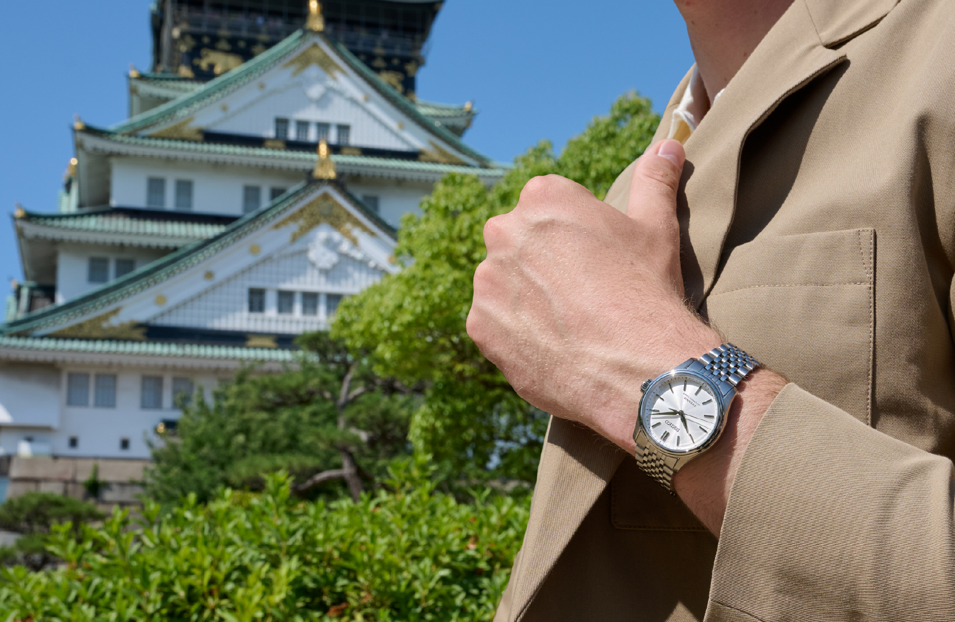 写真：HCC001