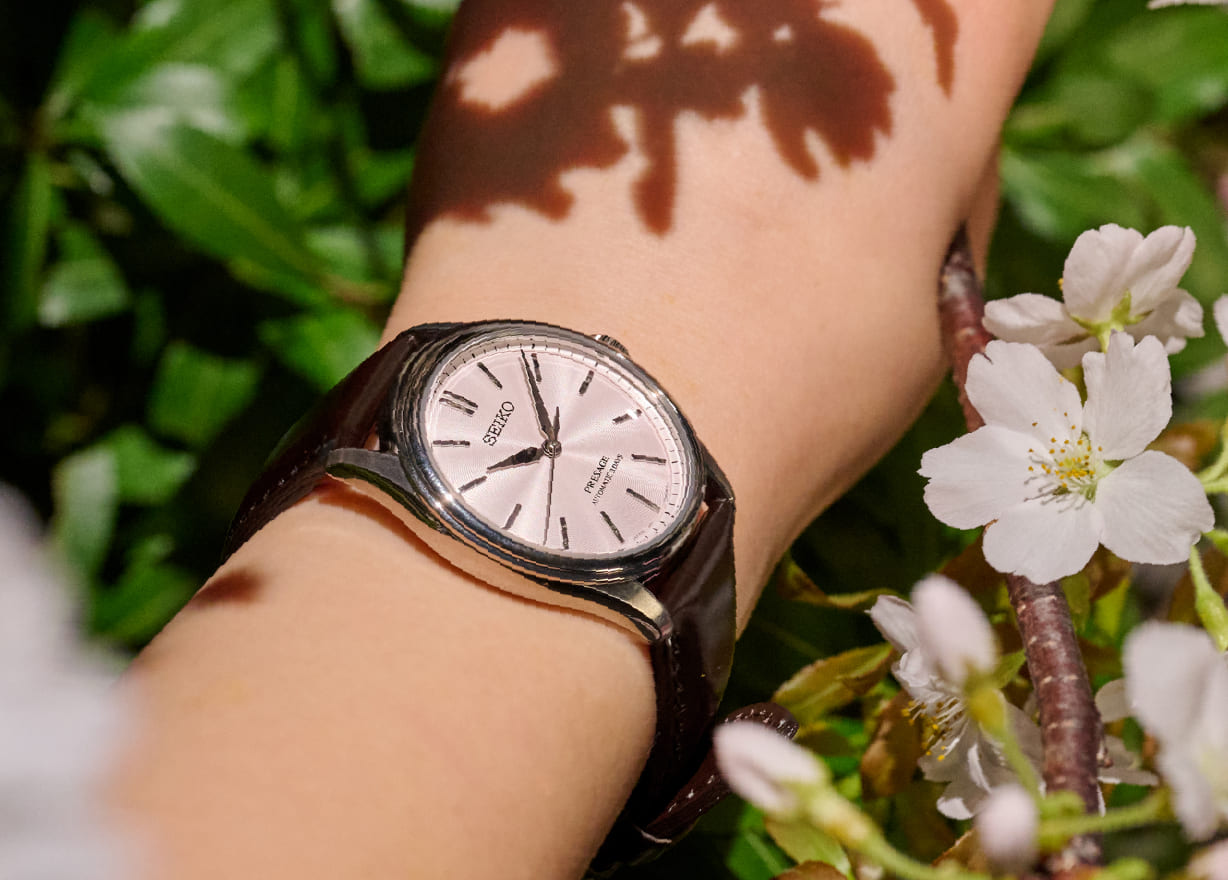 写真：SARJ009