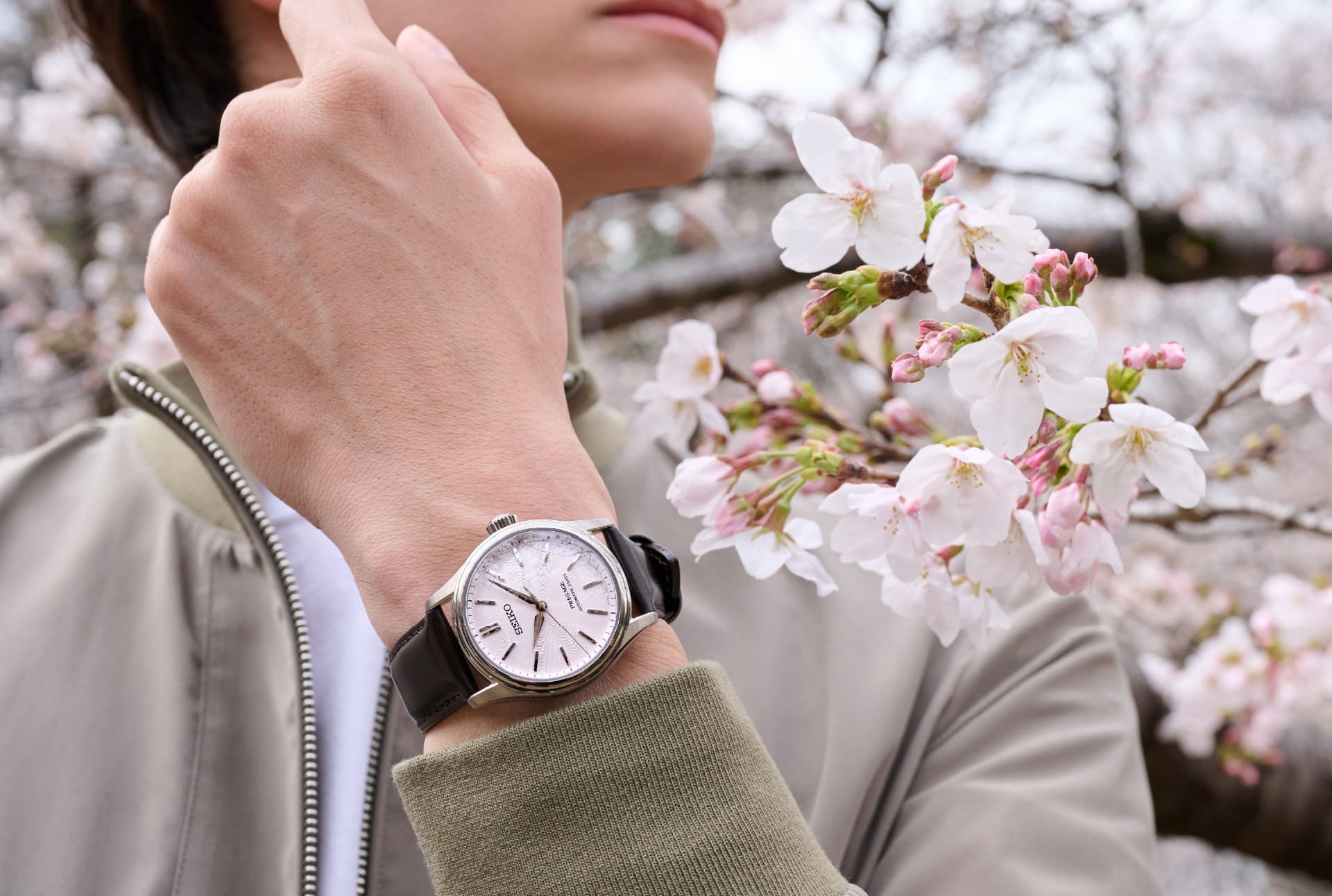 写真：HCC003