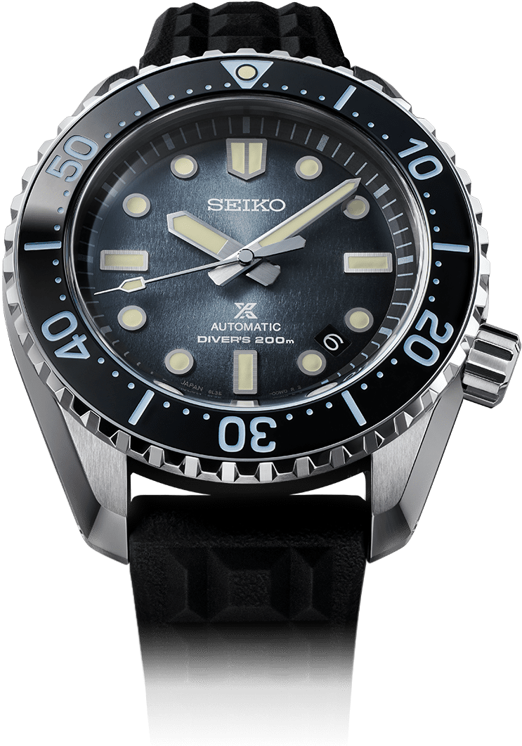 Nouveautés Seiko et Grand Seiko - tome 7 - Page 19 De01_x15