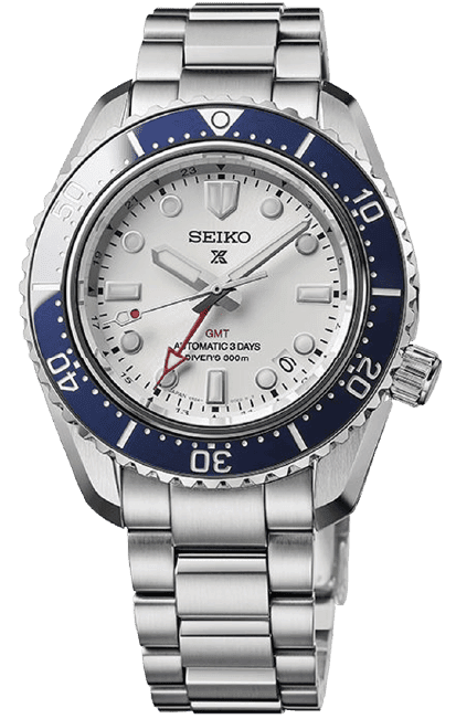 SBEJ029
