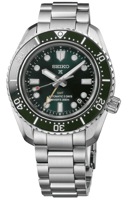 HBC001J