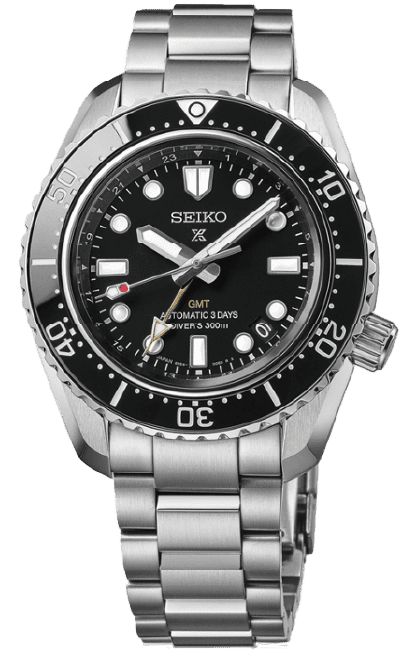 HBC002J