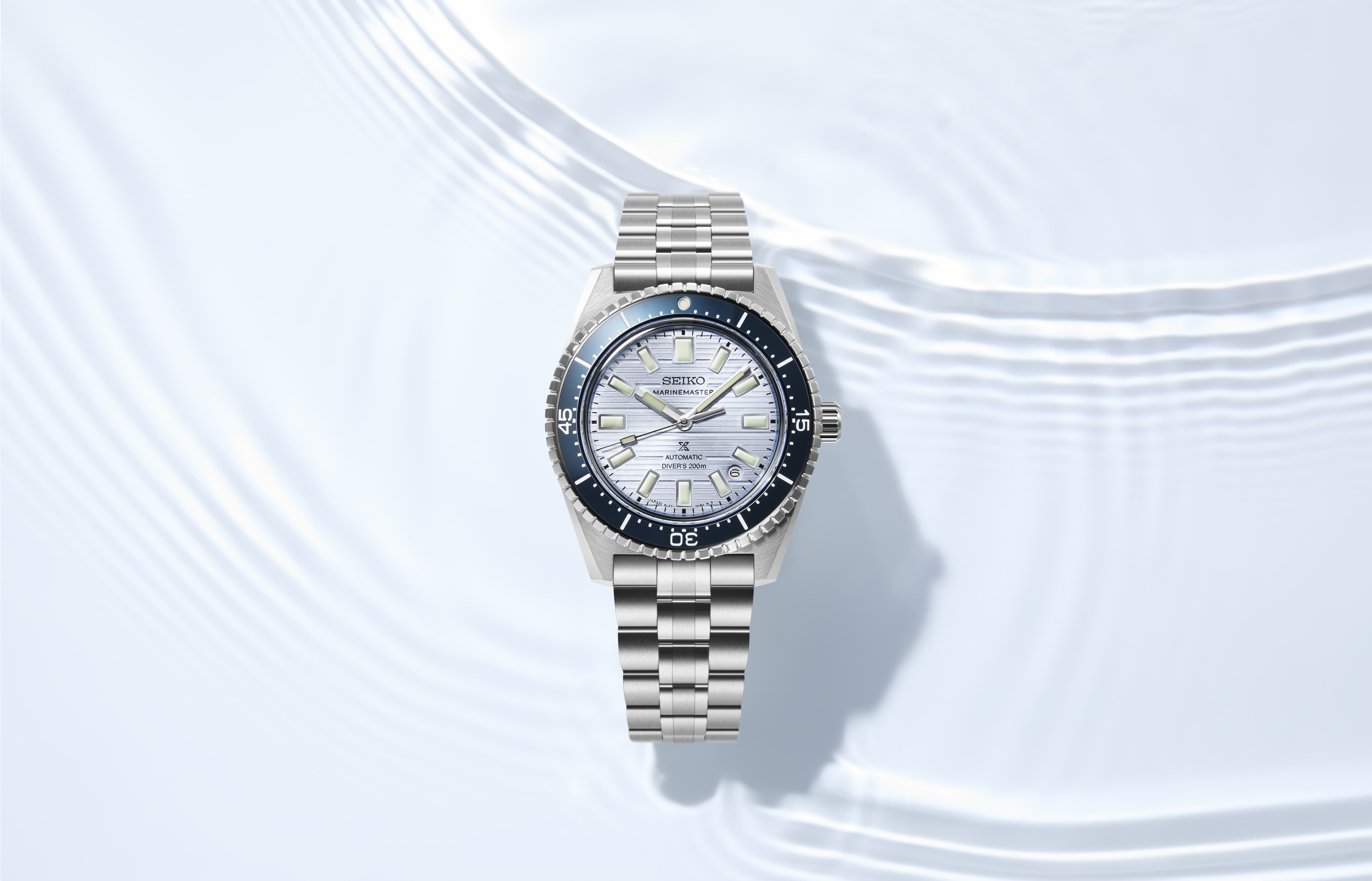 sben007の製品写真