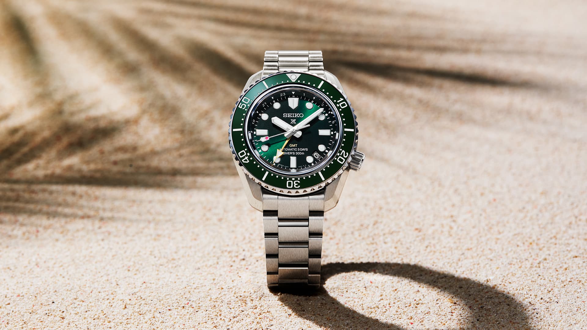 hbc001jの製品写真