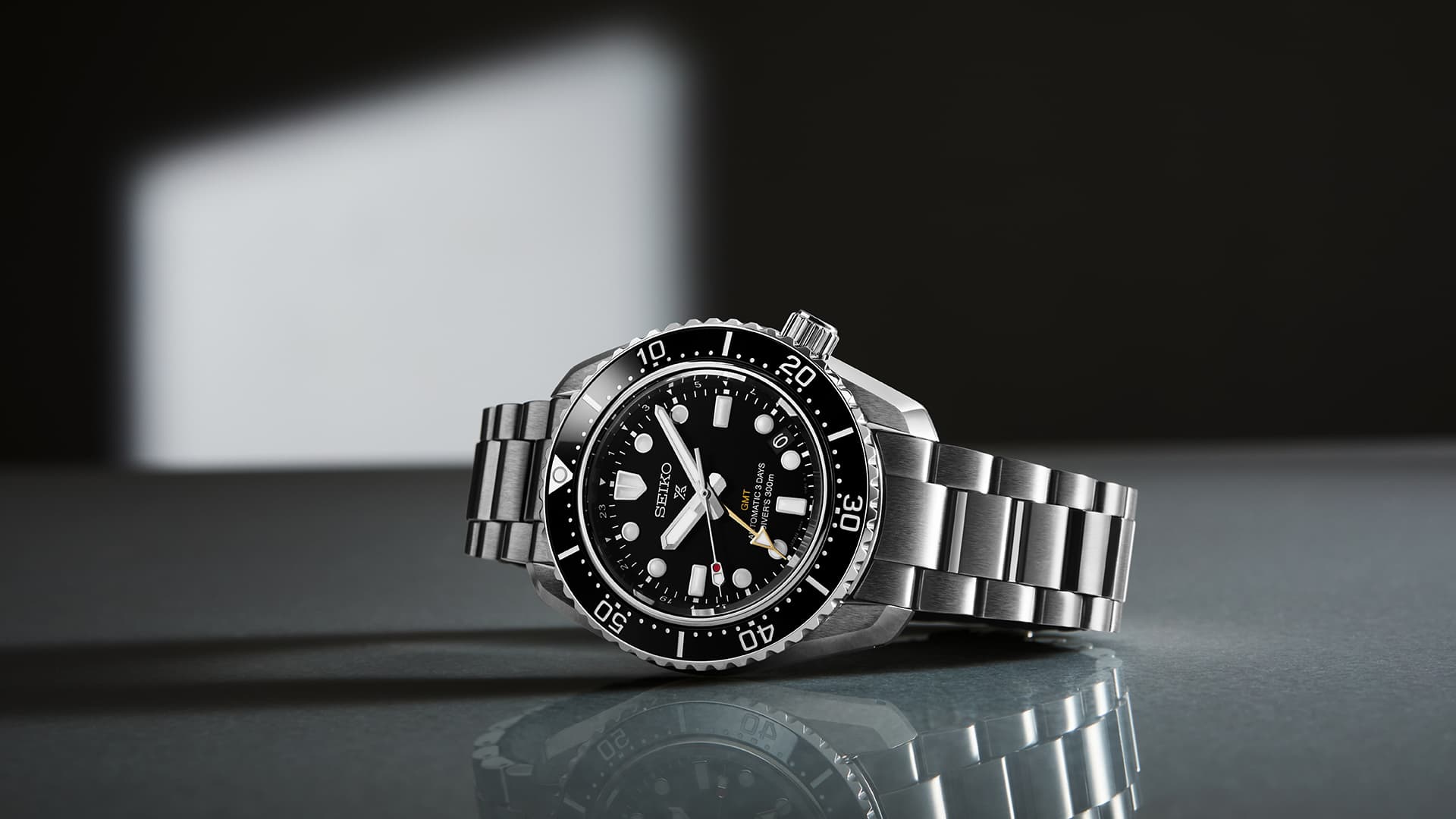 hbc002jの製品写真