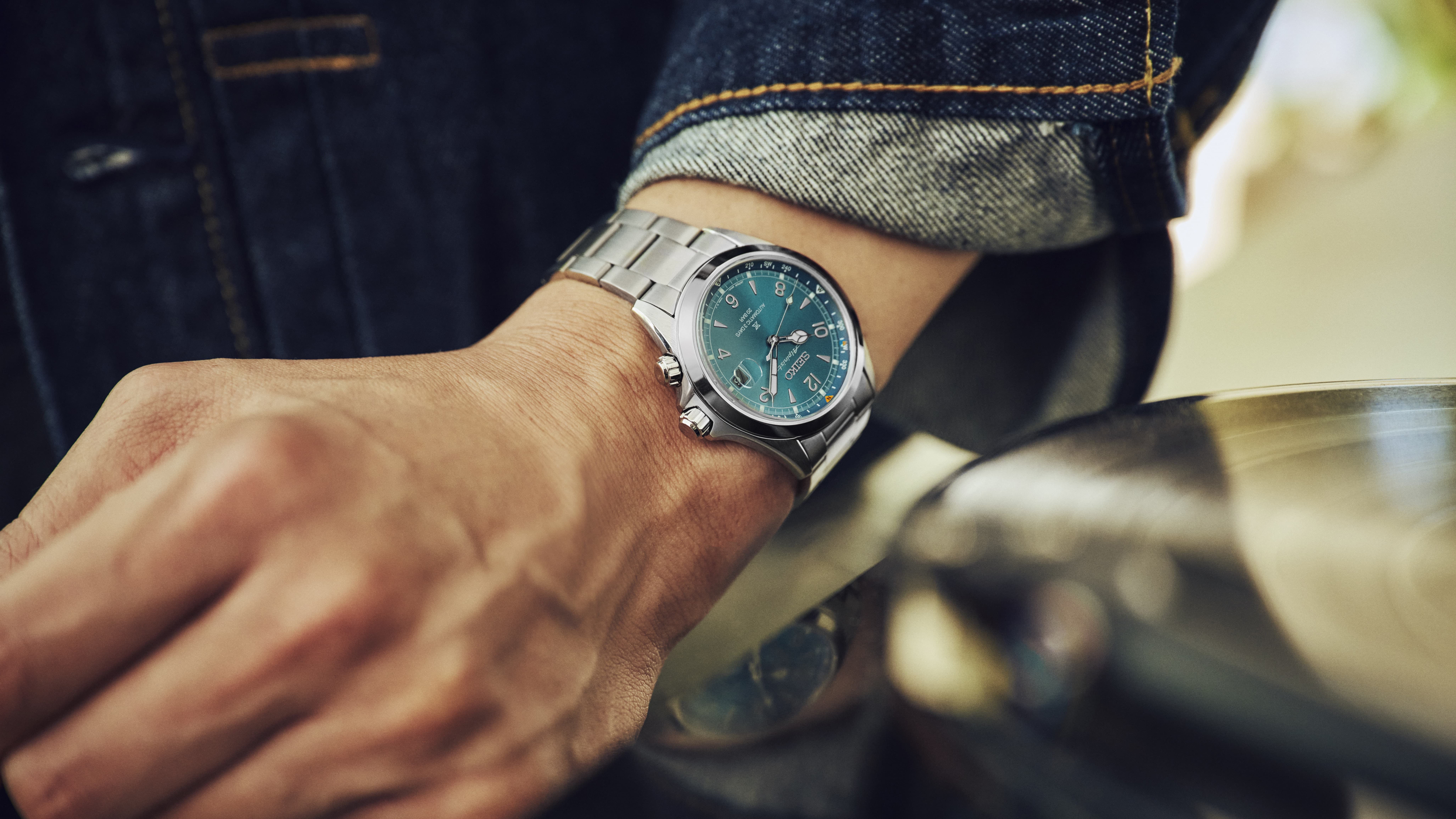 sbdc207の着用写真