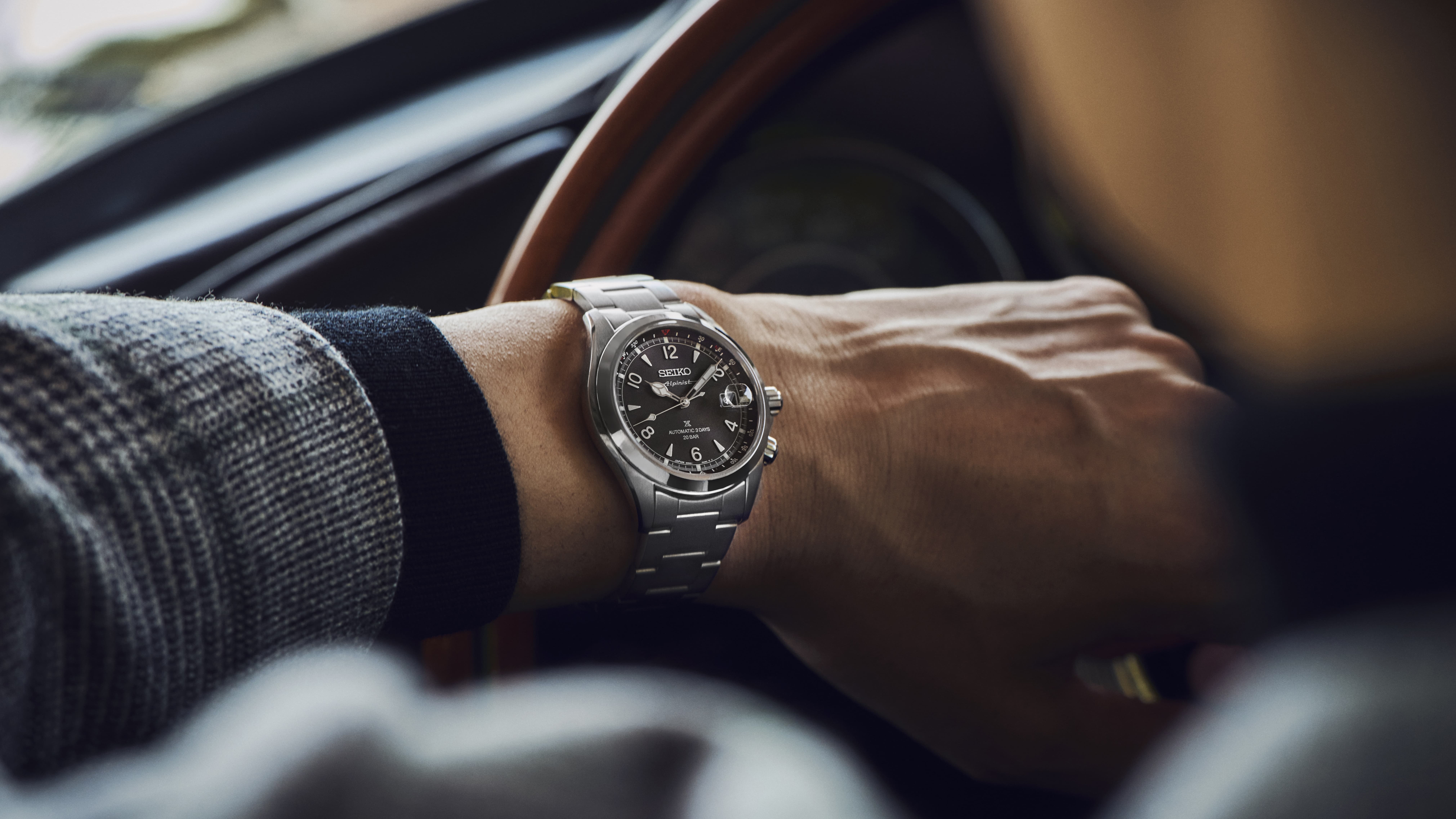 sbdc209の着用写真