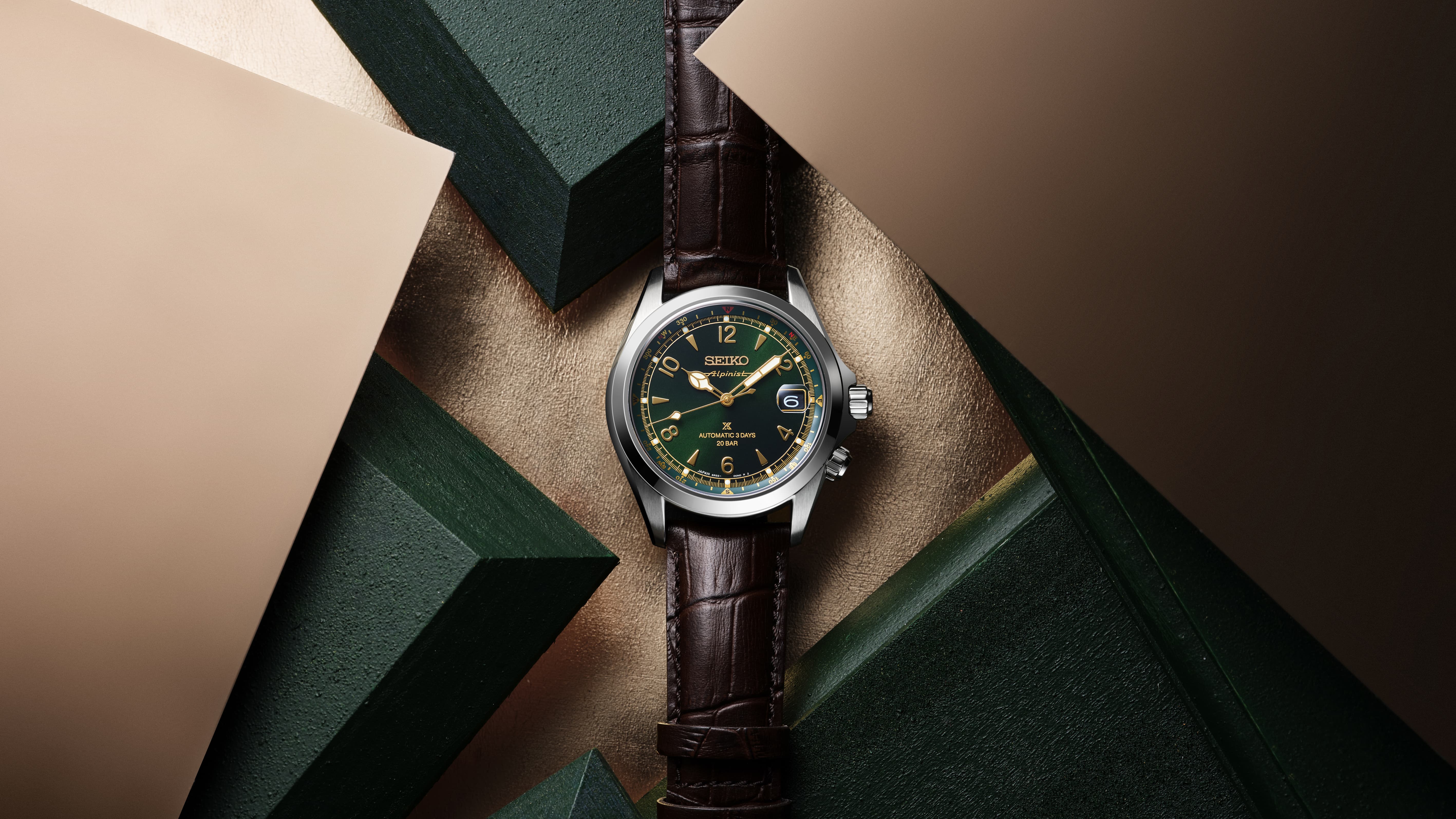 sbdc211の製品写真