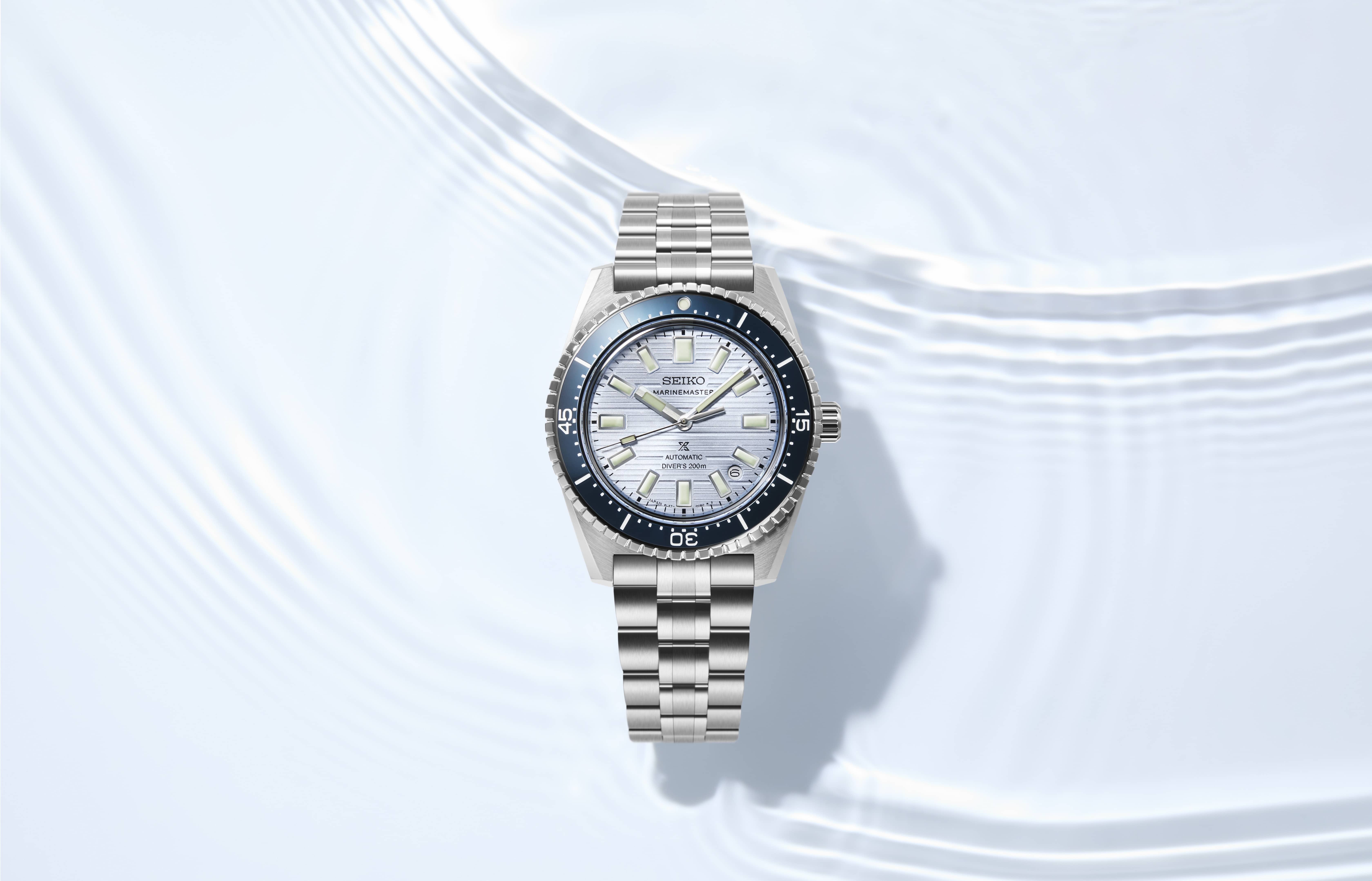 sben007の製品写真
