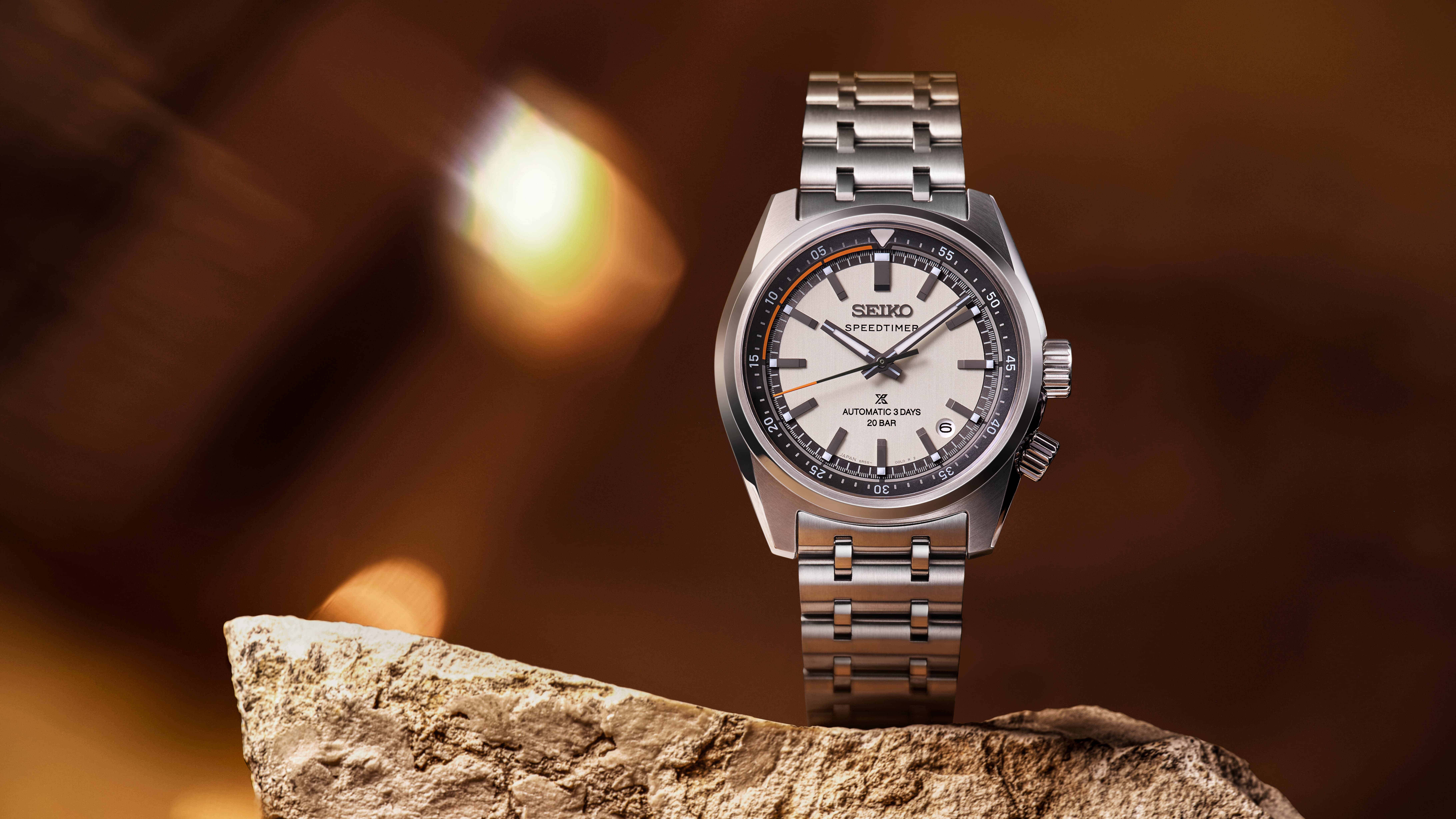 sbdc215の製品写真