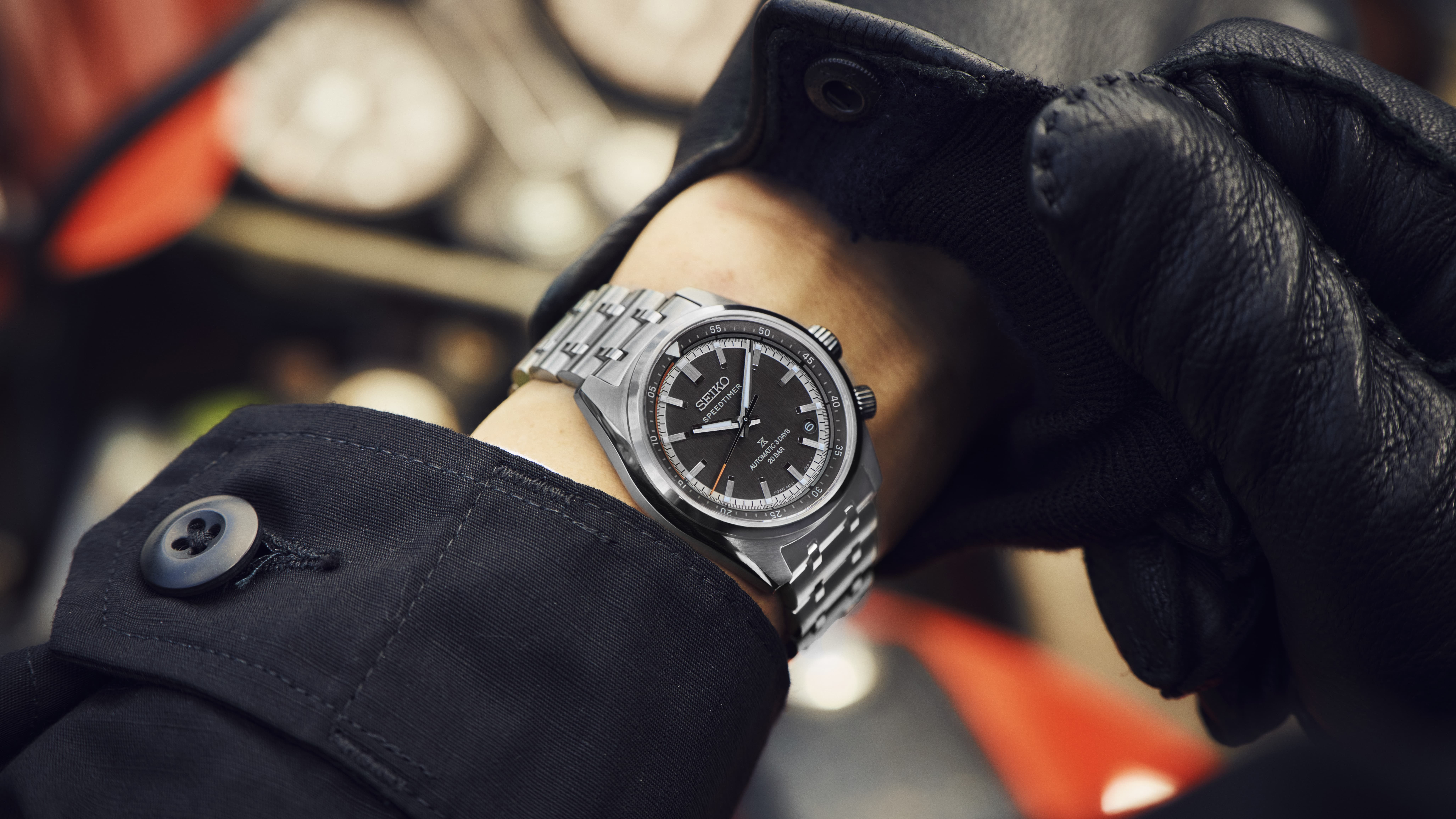 sbdc217の着用写真