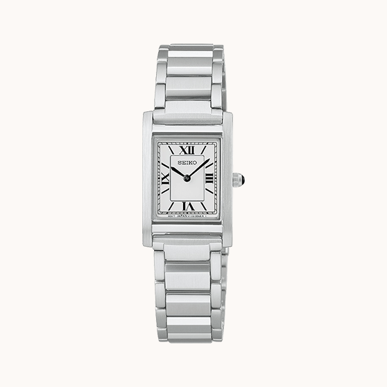nano・universe SPECIAL EDITION | SEIKO SELECTION（セイコー