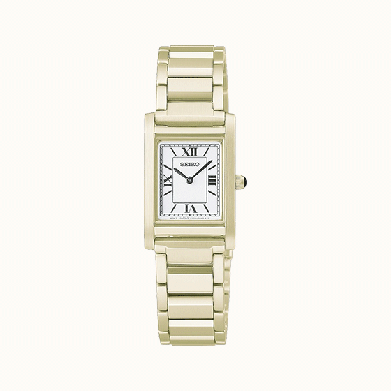 HFJ002P