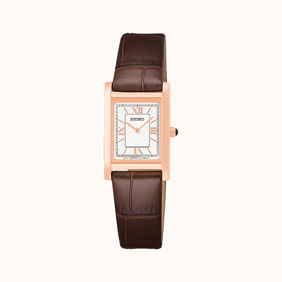 nano・universe SPECIAL EDITION | SEIKO SELECTION（セイコー