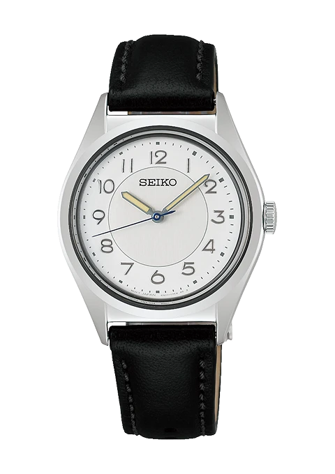 Quartz SSEH029