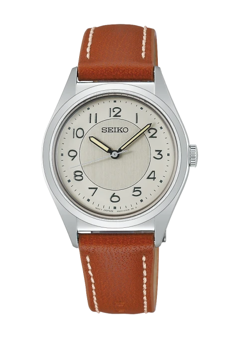 Quartz SSEH031