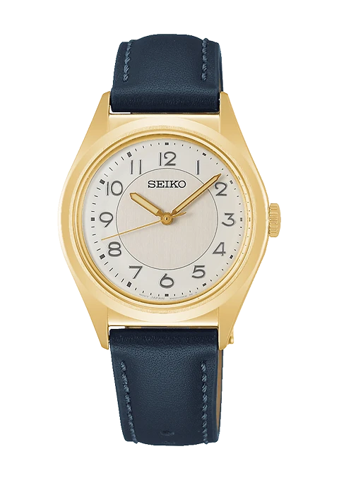 Quartz SSEH032
