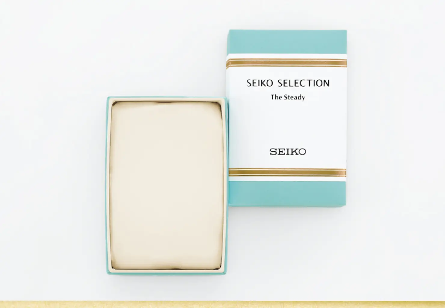 Special Box