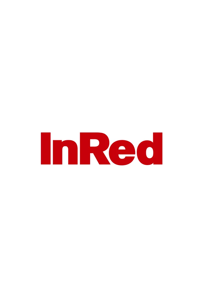 InRed WEBタイアップ