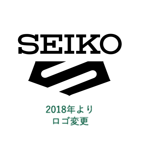 SEIKO logo