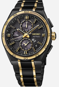 写真：SBXC186 ASTRON