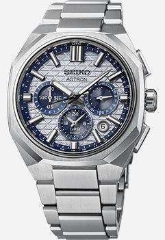写真：HAB004J ASTRON