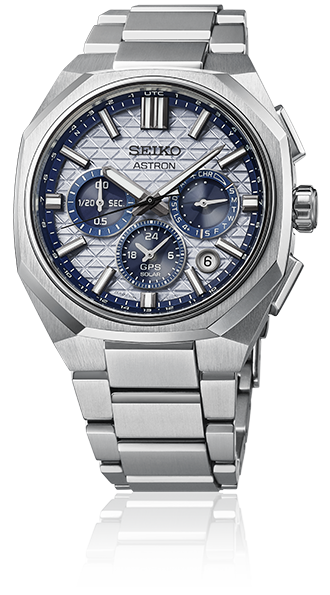 写真:HAB004J ASTRON