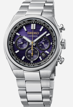 Photo of HAD003J ASTRON