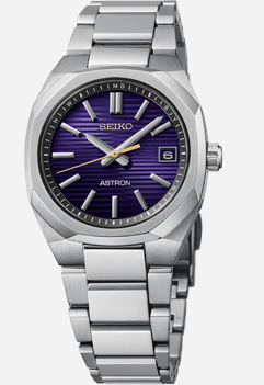 Photo of HAC003J ASTRON