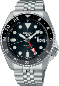 Photo of SBSC001