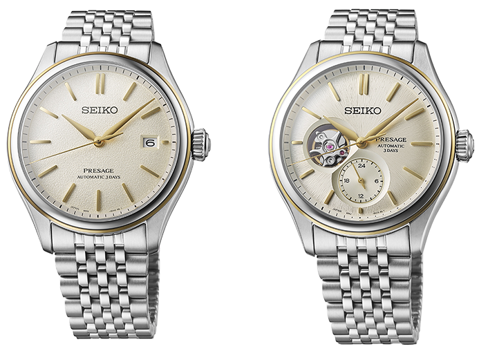 写真：SARX121/SARJ010