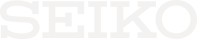 SEIKO