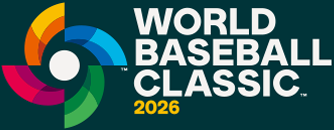 WORLD BASEBALL CLASSIC
