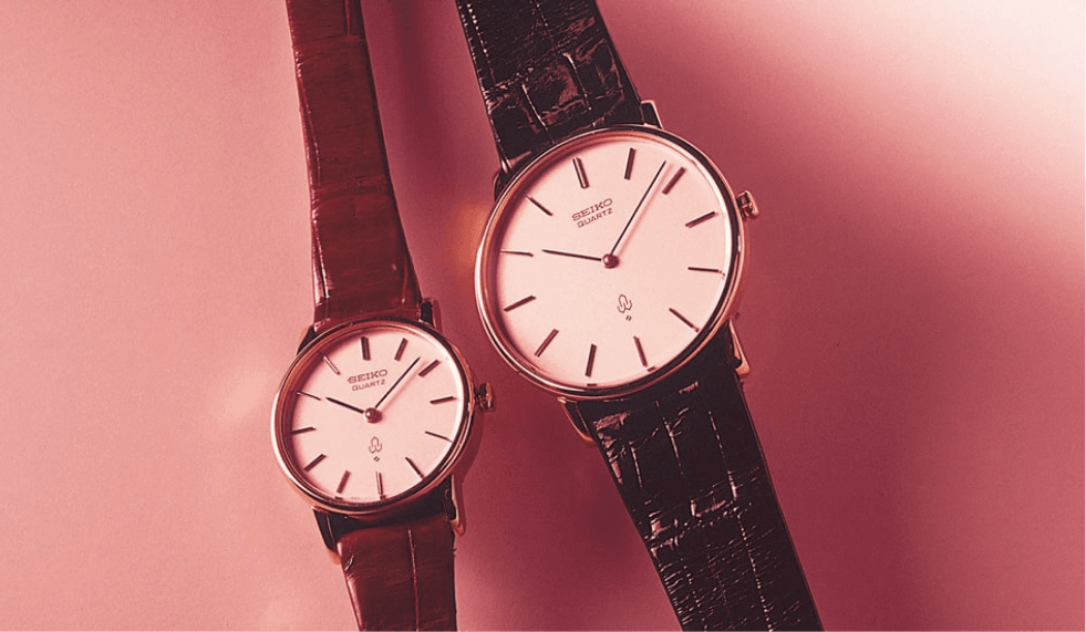 写真：cal.4130