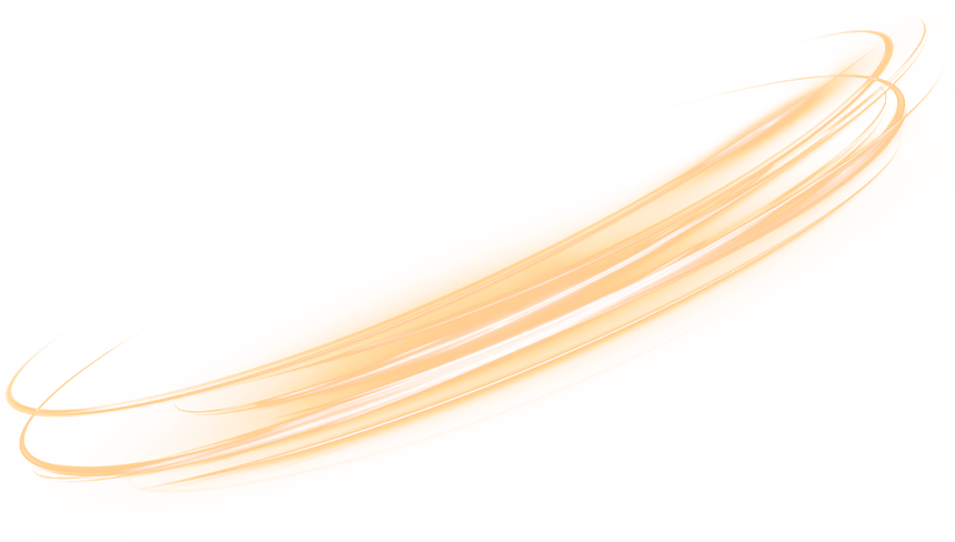 セイコー プロスペックスブティック 銀座 ウインターフェア19 セイコーウオッチ