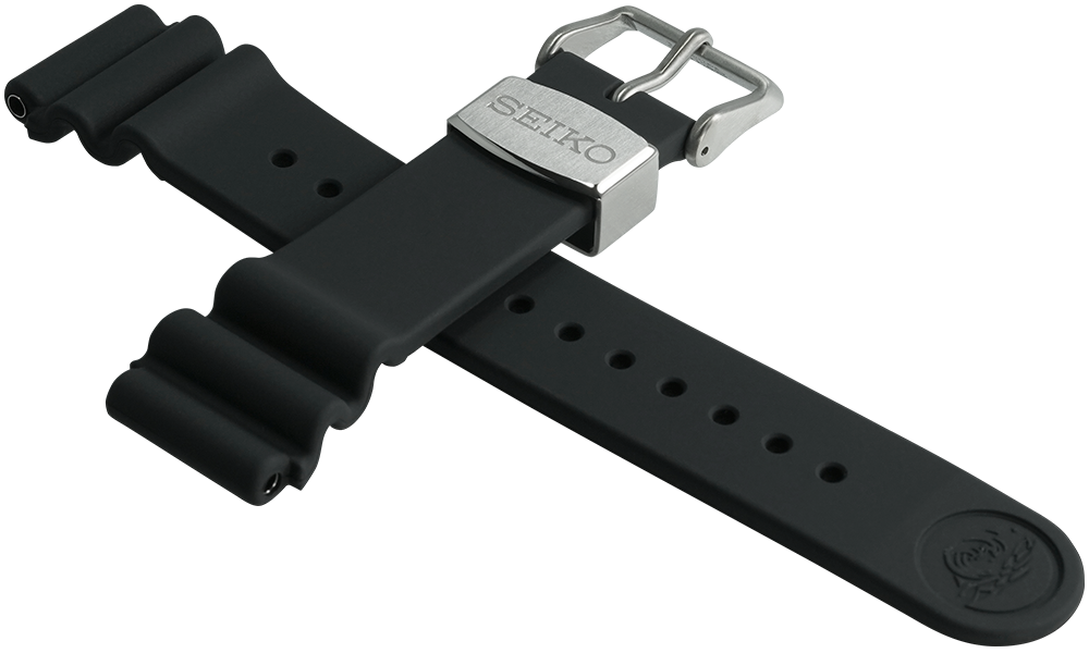 セイコー プロスペックスブティック 銀座 ウインターフェア19 セイコーウオッチ