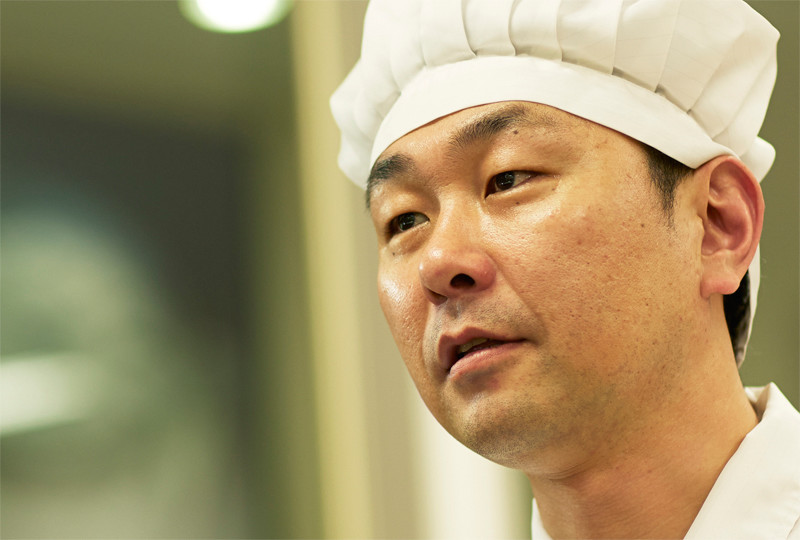 雫石高級時計工房 組立師 伊藤 勉 Seiko Since 1881 時の技 セイコーウオッチ