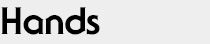 핸즈