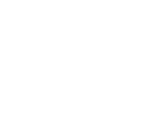 Seiko ghibli logo