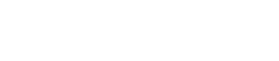 Micro Artsit Studio 워치메이커 Yoshifusa Nakazawa