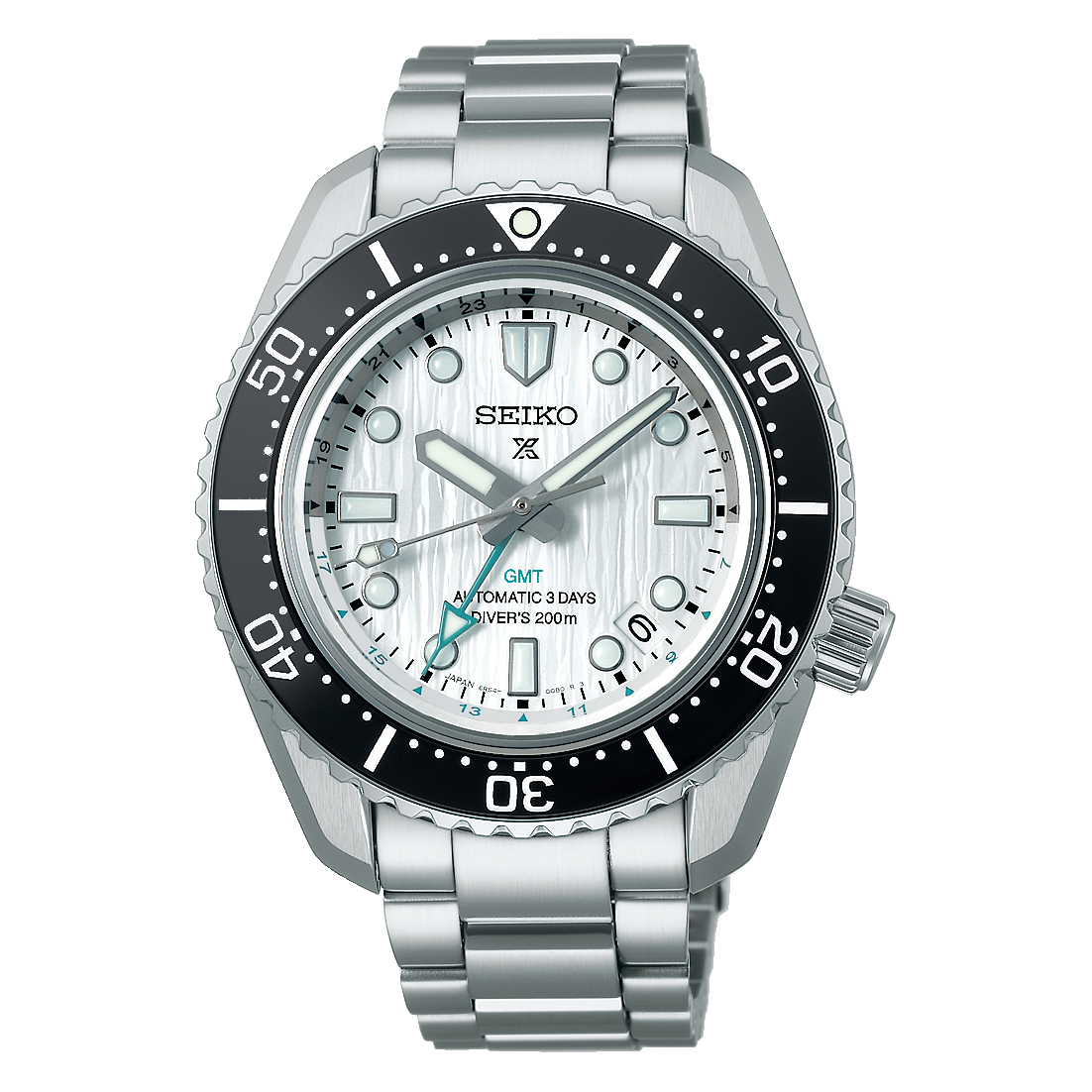 SPB439J1 | Seiko Watch Corporation