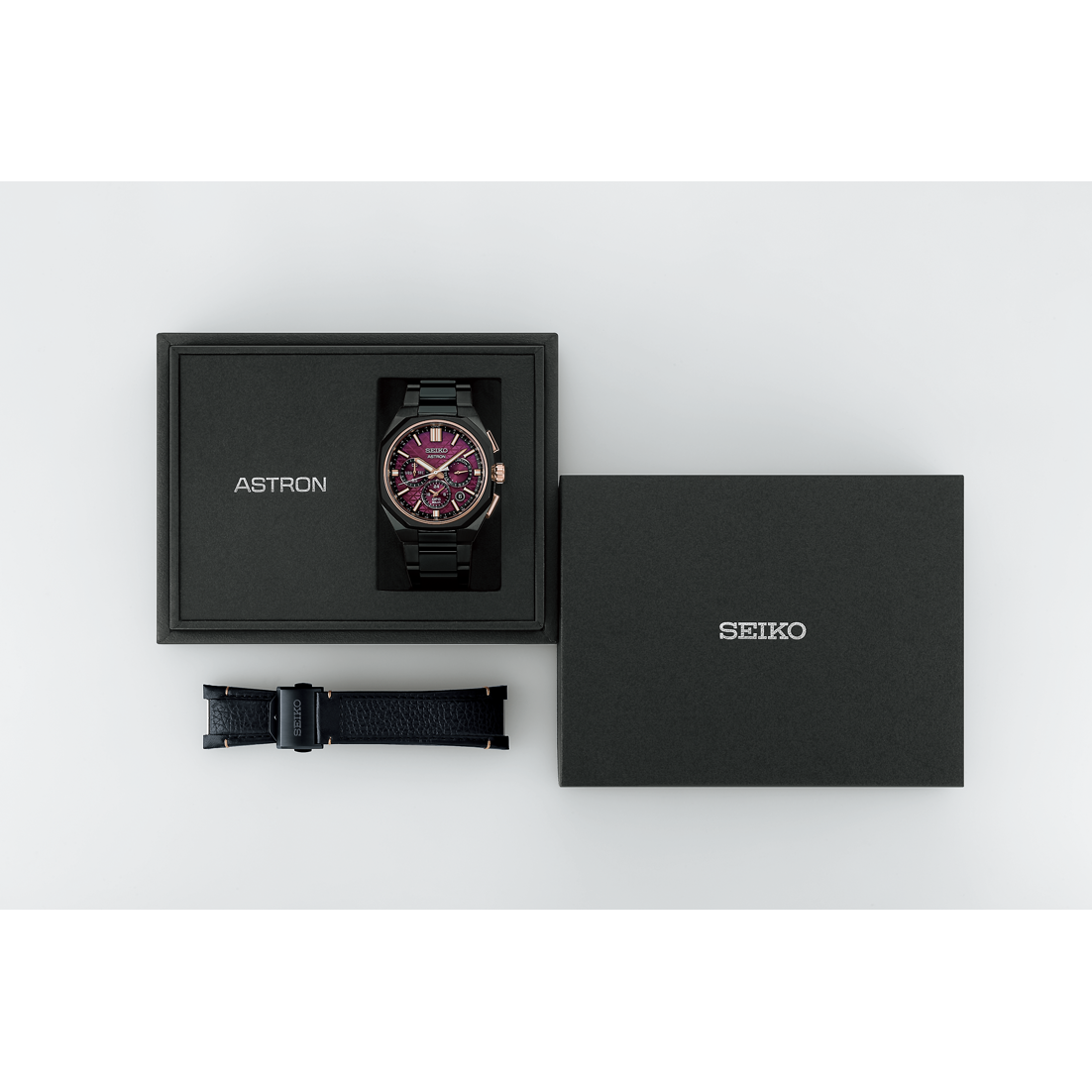 HAB010J1_box