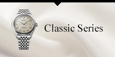 Classic Series