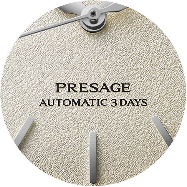 Photo of AUTOMATIC 3DAYS