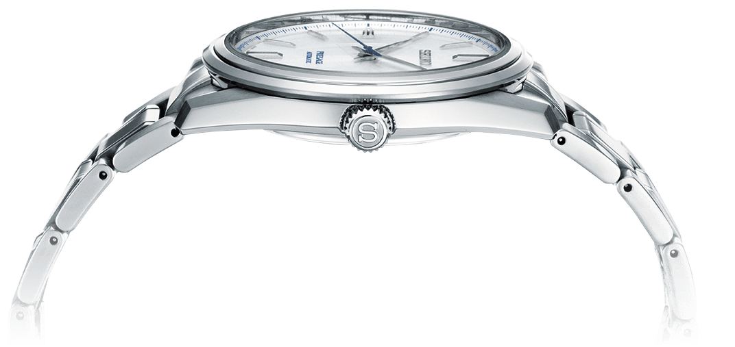 Seiko Presage 2018 Edición Limitada