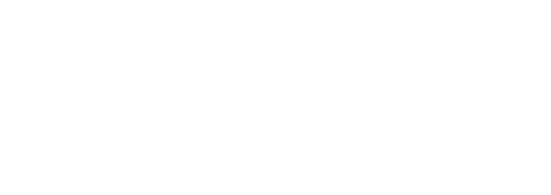 Belleza, baño y Bon Appétit!
