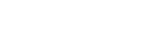 Siete tesoros, belleza singular