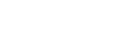 Restando, se añade belleza